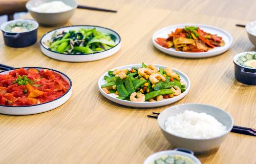 哪些因素會引起餐后高血糖？如何擺脫餐后高血糖？